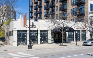 More details for 2024 S Wabash Ave, Chicago, IL - Retail for Lease