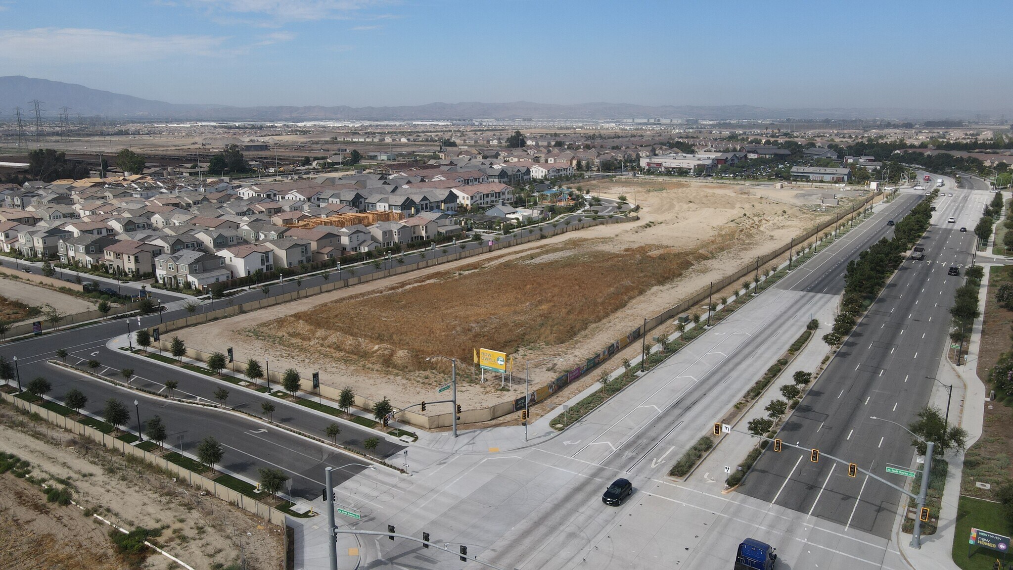 14009 Haven Ave, Ontario, CA for sale Building Photo- Image 1 of 6