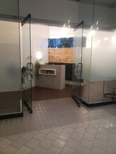 1500 Main St, Springfield, MA for lease Lobby- Image 2 of 19