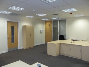 Haugh Ln, Hexham for lease Interior Photo- Image 2 of 4