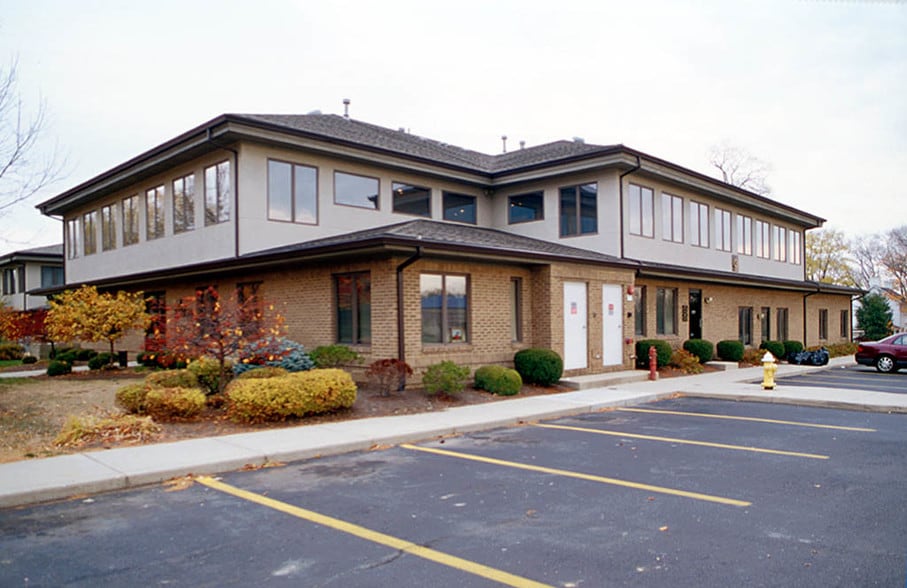 6842-6864 Loop Rd, Centerville, OH for sale - Other - Image 3 of 4