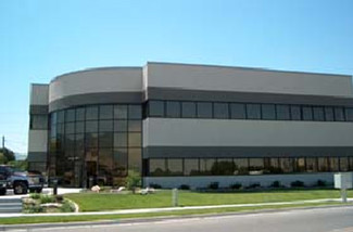 More details for 707 W 700 S, Woods Cross, UT - Office for Lease