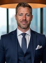 Samuel Gaslin