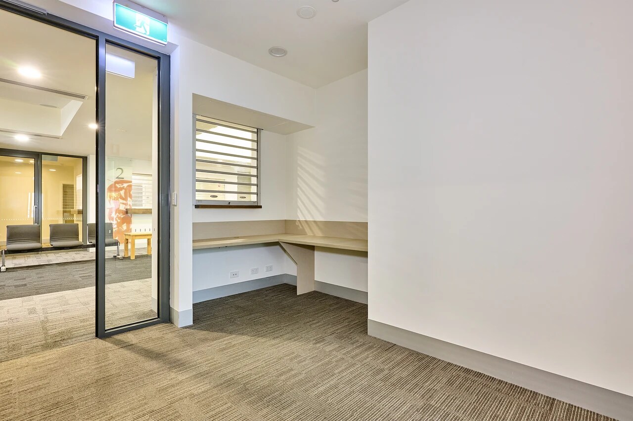 35 Cranbourne-Frankston Rd, Langwarrin for lease Interior Photo- Image 1 of 7