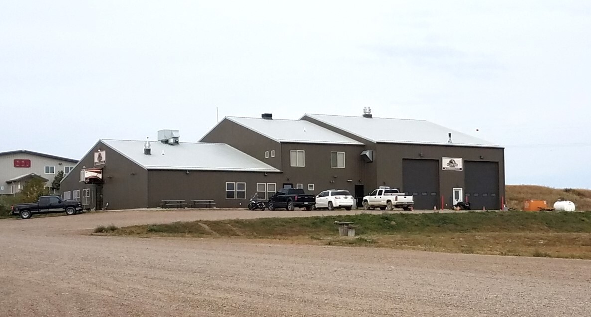 5302 22nd Ave W, Williston, ND 58801 | LoopNet