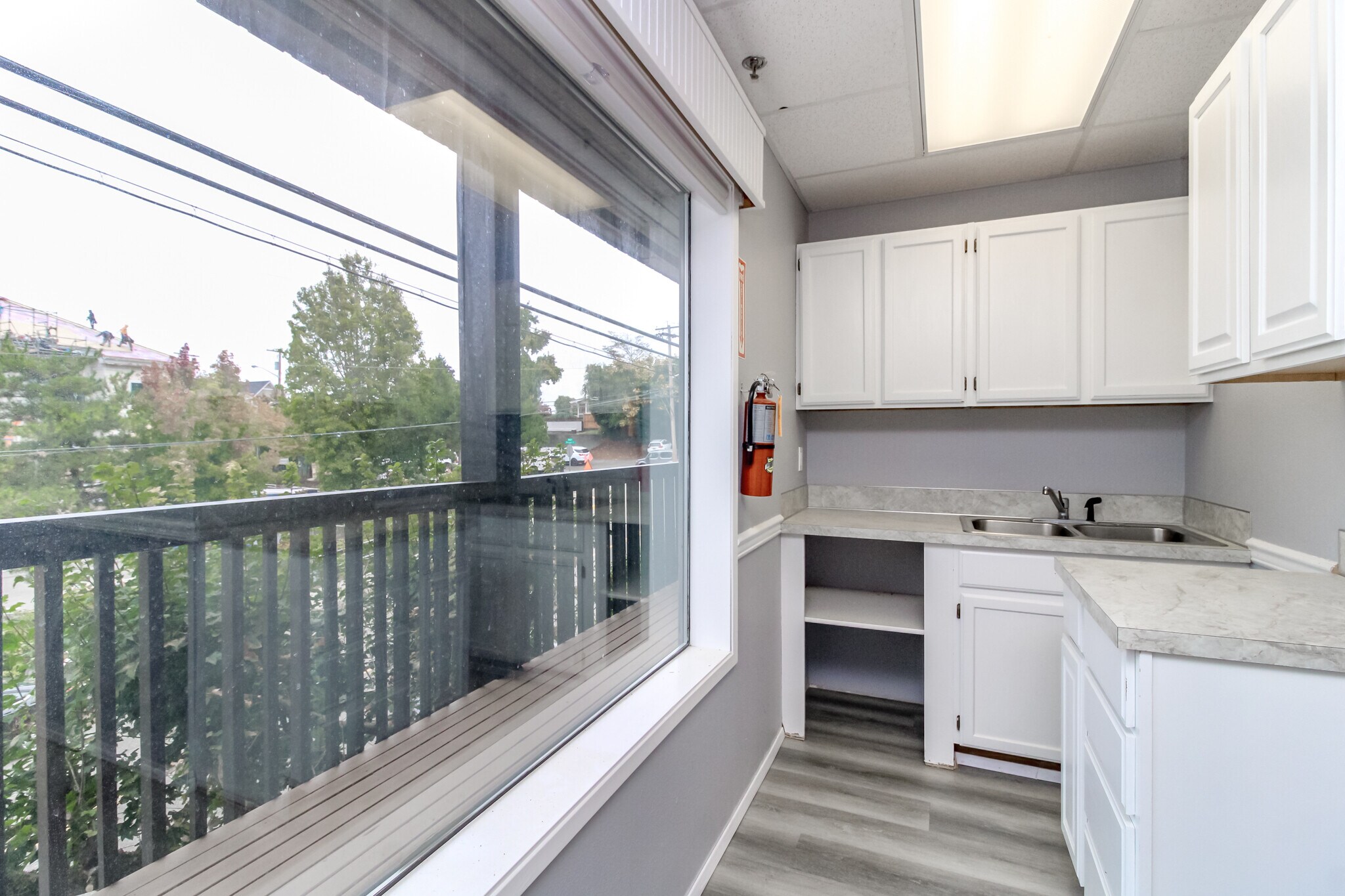 600 Kitsap St, Port Orchard, WA 98366 Ray R. Greenwood Professional