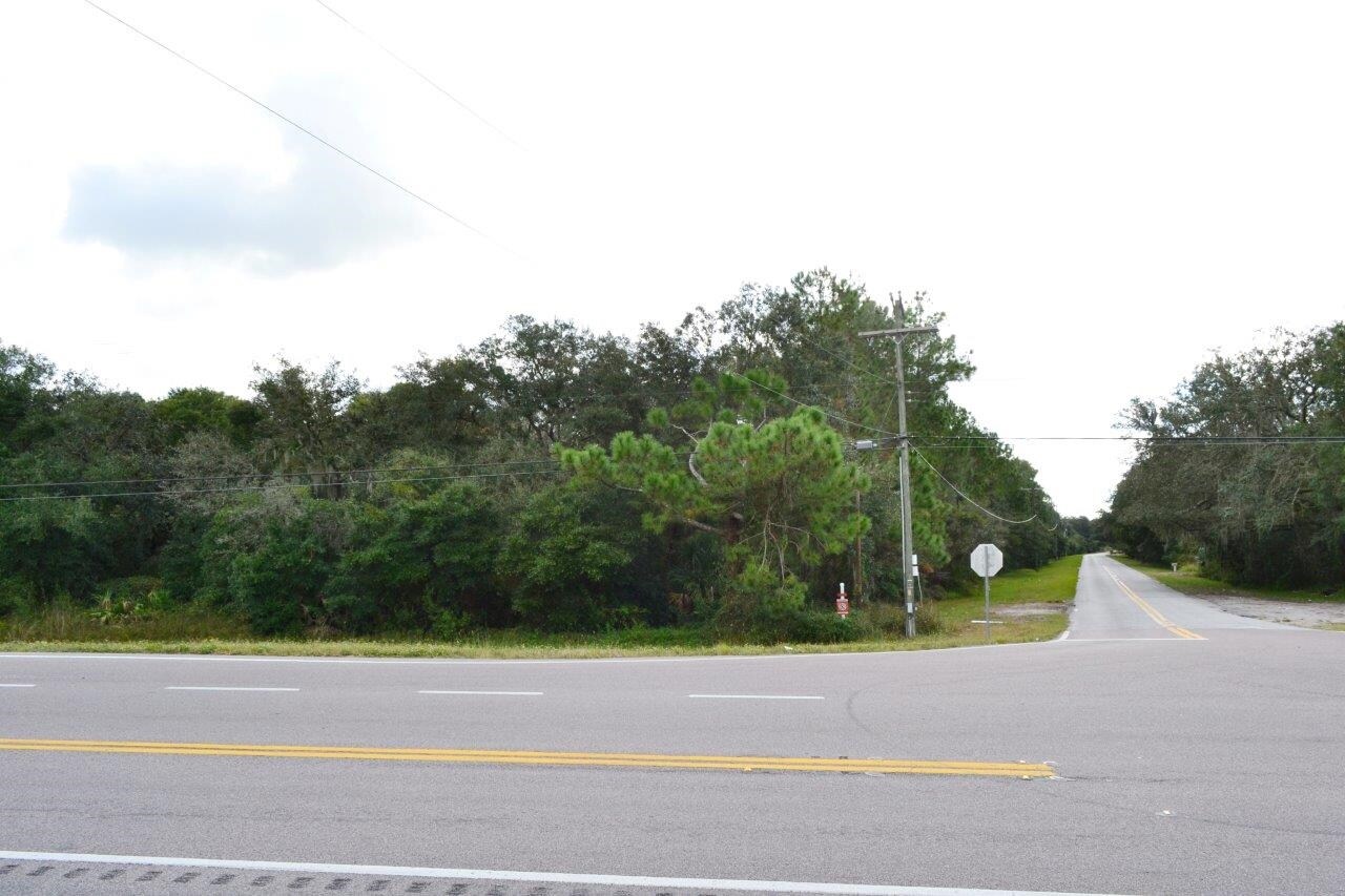 Us 301, Wimauma, FL 33598