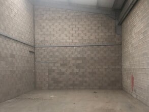 Elmsfield Park, Carnforth for lease Interior Photo- Image 2 of 2