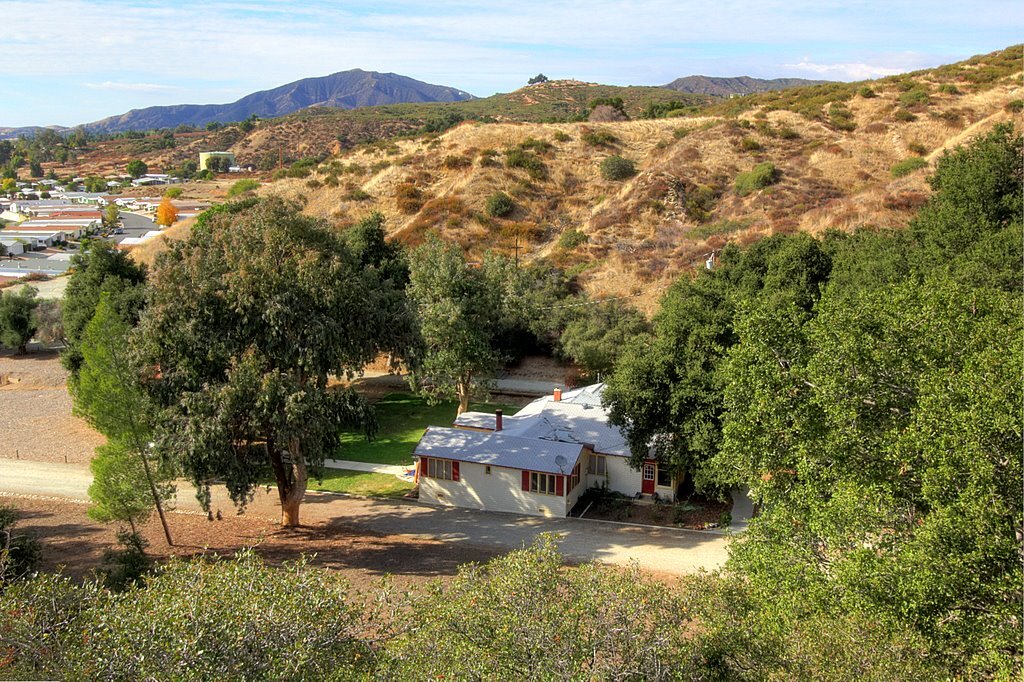 41120 Ute Trl, Cherry Valley, CA 92223 Harmony Ranch