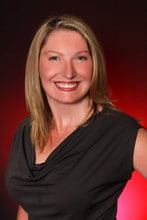 Sherry Raleigh-Adams