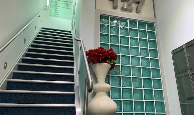 127 High Rd, Loughton for lease Interior Photo- Image 1 of 4