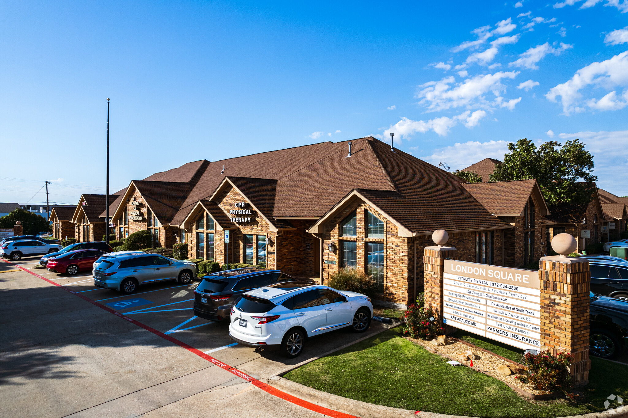 2301-2419-coit-rd-plano-tx-75075-office-medical-for-lease-loopnet