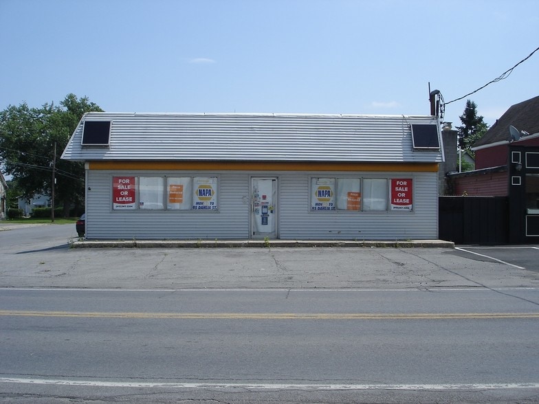 2600 Guilderland Ave, Schenectady, NY 12306