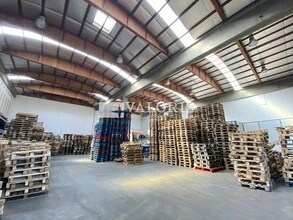 Flex in Saint-Priest for lease Building Photo- Image 2 of 9