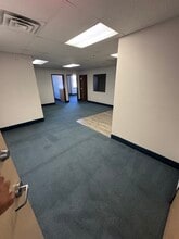 2755-2795 E Desert Inn Rd, Las Vegas, NV for lease Building Photo- Image 2 of 5