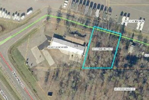 Novotny Rd, Baxter, MN for sale Building Photo- Image 1 of 1