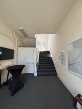 3502 SCOTTS Ln, Philadelphia, PA for lease Building Photo- Image 1 of 4