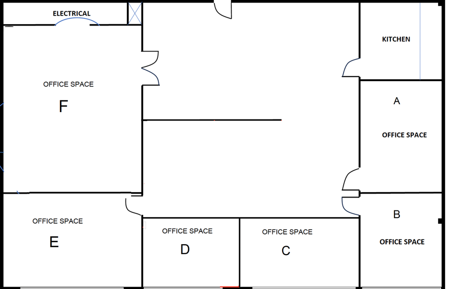 850 Harbourside Harbourside Dr., North Vancouver, BC for lease - Building Photo - Image 3 of 6