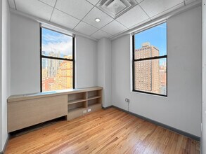 380 Second Ave, New York, NY for lease Interior Photo- Image 1 of 7