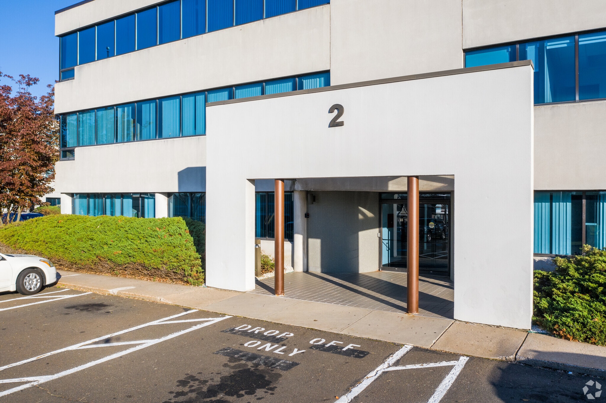 850 N Main Street Ext, Wallingford, CT 06492 Westview 2