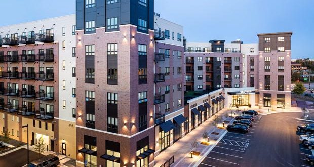 12900 Technology Dr, Eden Prairie, MN for lease - Building Photo - Image 2 of 4