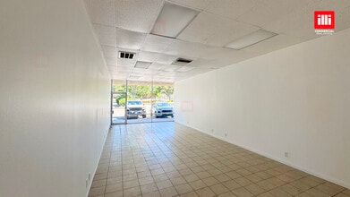 4304-4324 Cochran St, Simi Valley, CA for lease Interior Photo- Image 1 of 1