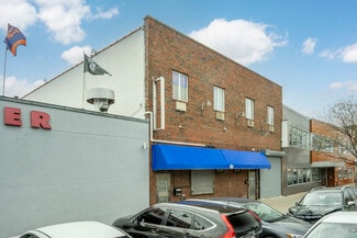 More details for 8733 18th Ave, Brooklyn, NY - Retail for Sale