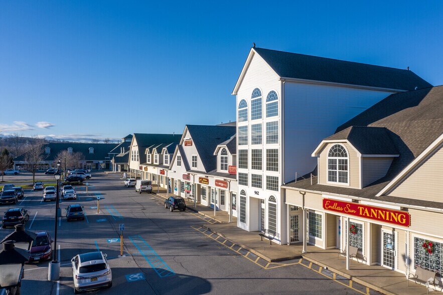 942946 NYS Route 376, Wappingers Falls, NY 12590 Hudson Valley