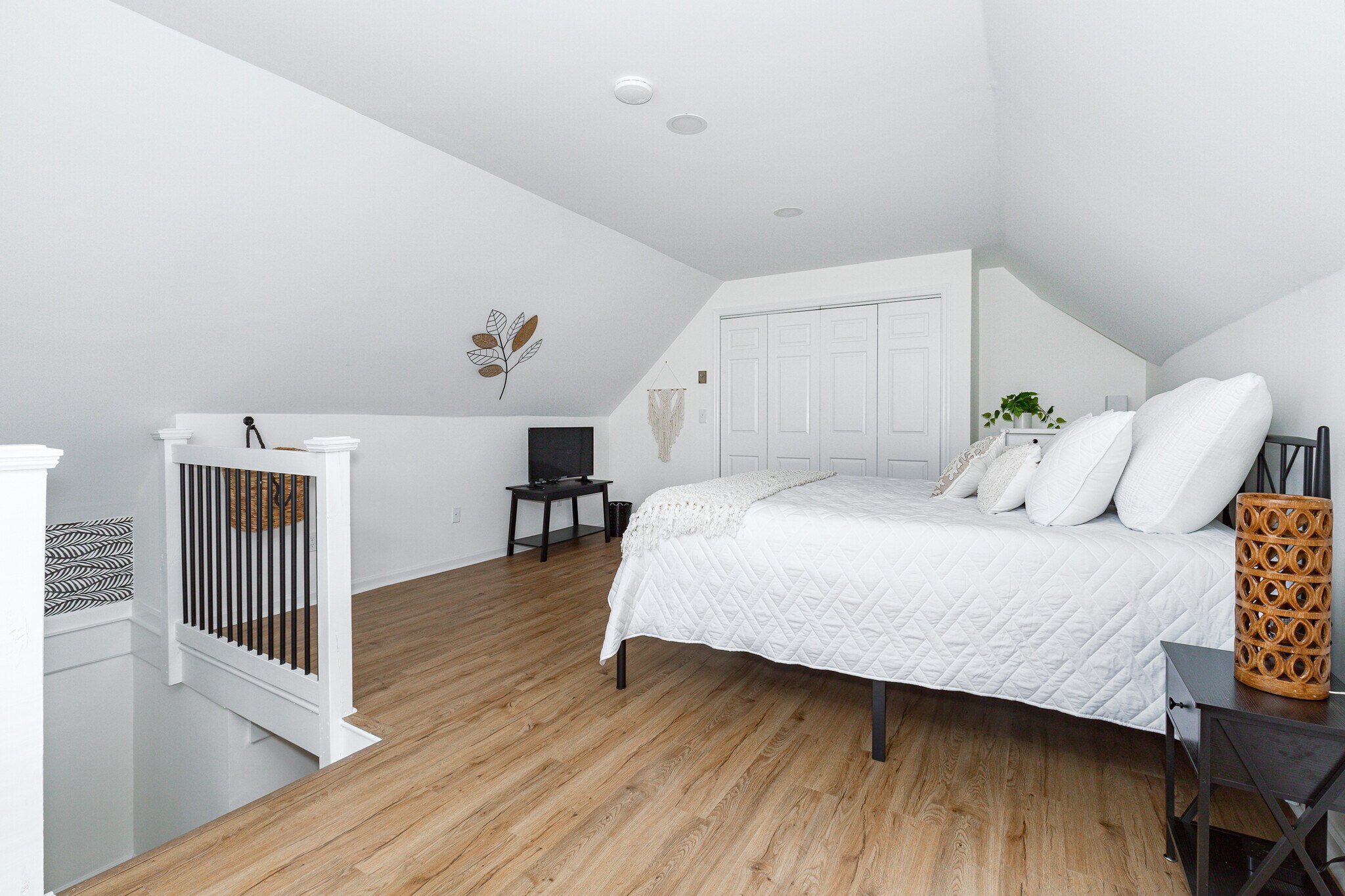 48 Columbia St, Poughkeepsie, NY 12601 Multifamily for Sale