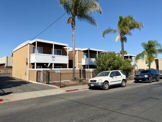 More details for 1127 Virginia Ln, Concord, CA - Multifamily for Sale