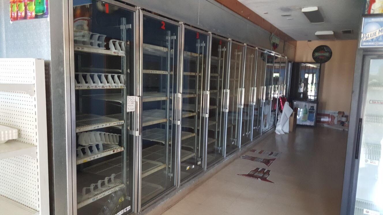 454 N Iowa St, Lawrence, KS for sale Building Photo- Image 1 of 1