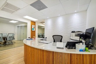 1401 E 22nd Ave, Tampa, FL for sale Interior Photo- Image 2 of 12