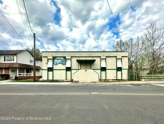 More details for 202 Bridge St, Jessup, PA - Office for Sale