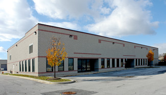 More details for 10925 Pump House Rd, Annapolis Junction, MD - Flex for Lease