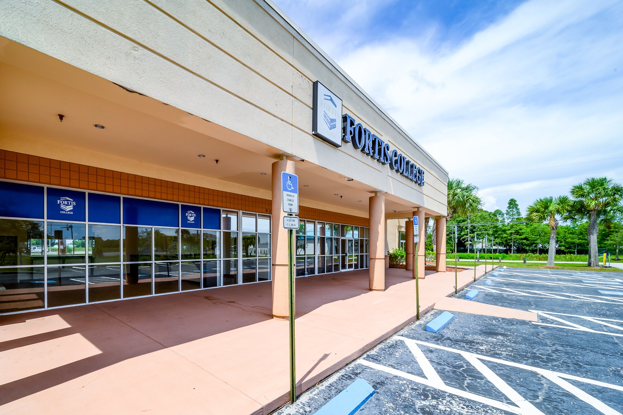 6565 Ulmerton Rd, Largo, FL for sale Building Photo- Image 1 of 1