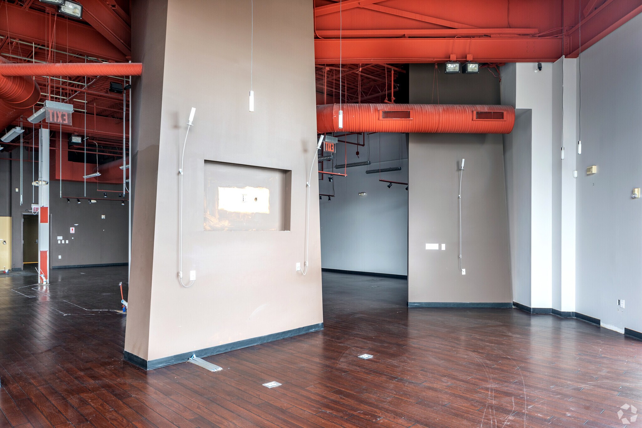 15235 John J Delaney Dr, Charlotte, NC 28277 Ballantyne Commons East