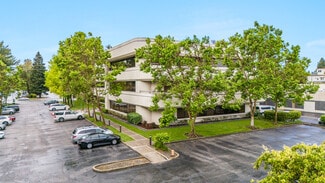 More details for 3235 Kifer Rd, Santa Clara, CA - Office/Medical for Lease