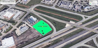 More details for Highway 59 Reading Rd, Rosenberg, TX - Land for Lease