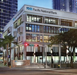 More details for 1390 Brickell Ave, Miami, FL - Office for Lease