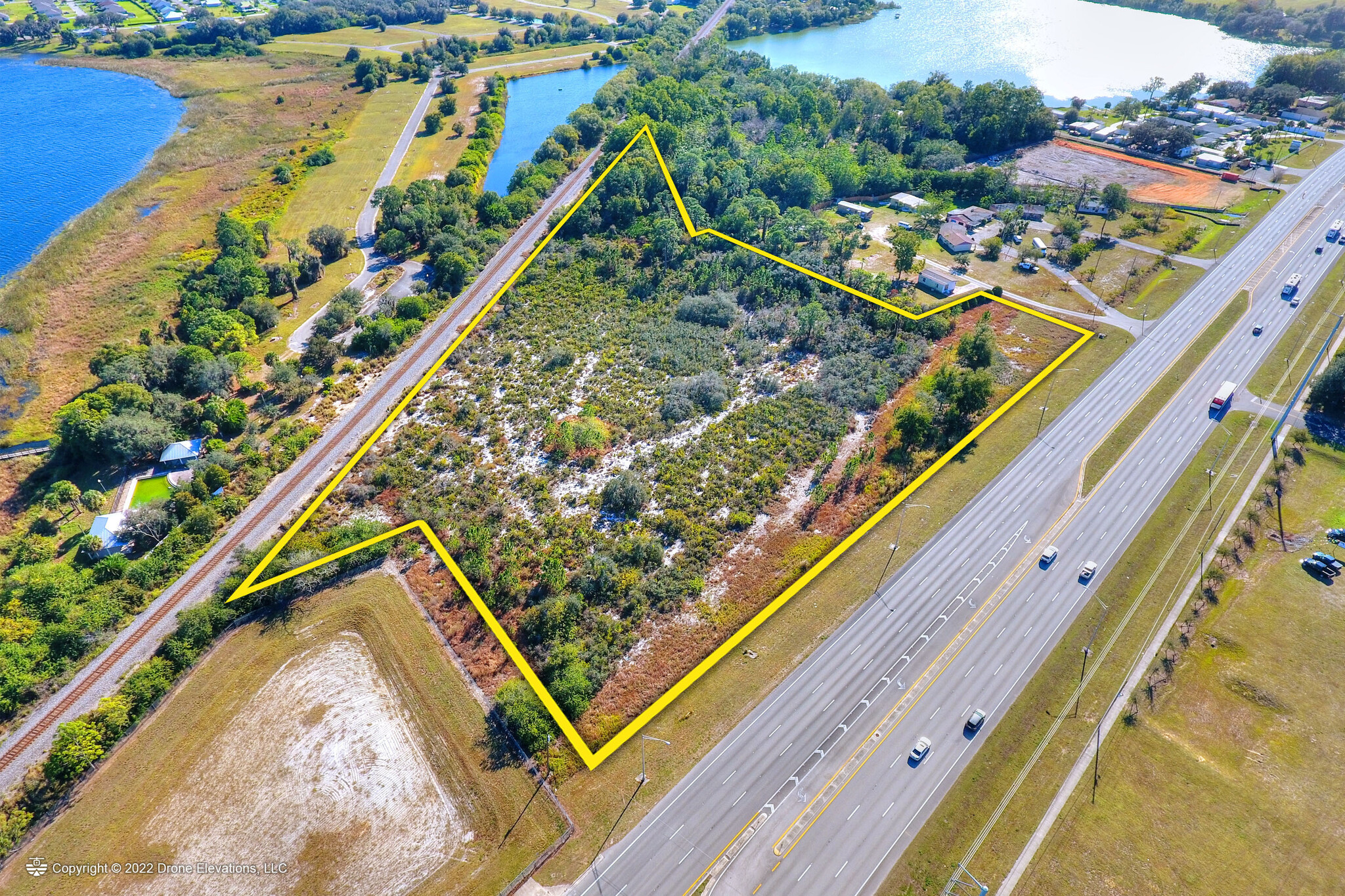 2210 US HWY 27, Avon Park, FL for sale Primary Photo- Image 1 of 1