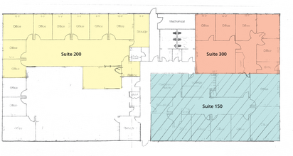 30180 Orchard Lake Rd, Farmington Hills, MI for sale Building Photo- Image 1 of 1