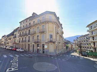 More details for Office for Lease