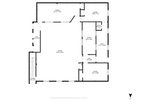 28-40 Sheridan Blvd, Inwood, NY for lease Floor Plan- Image 1 of 1