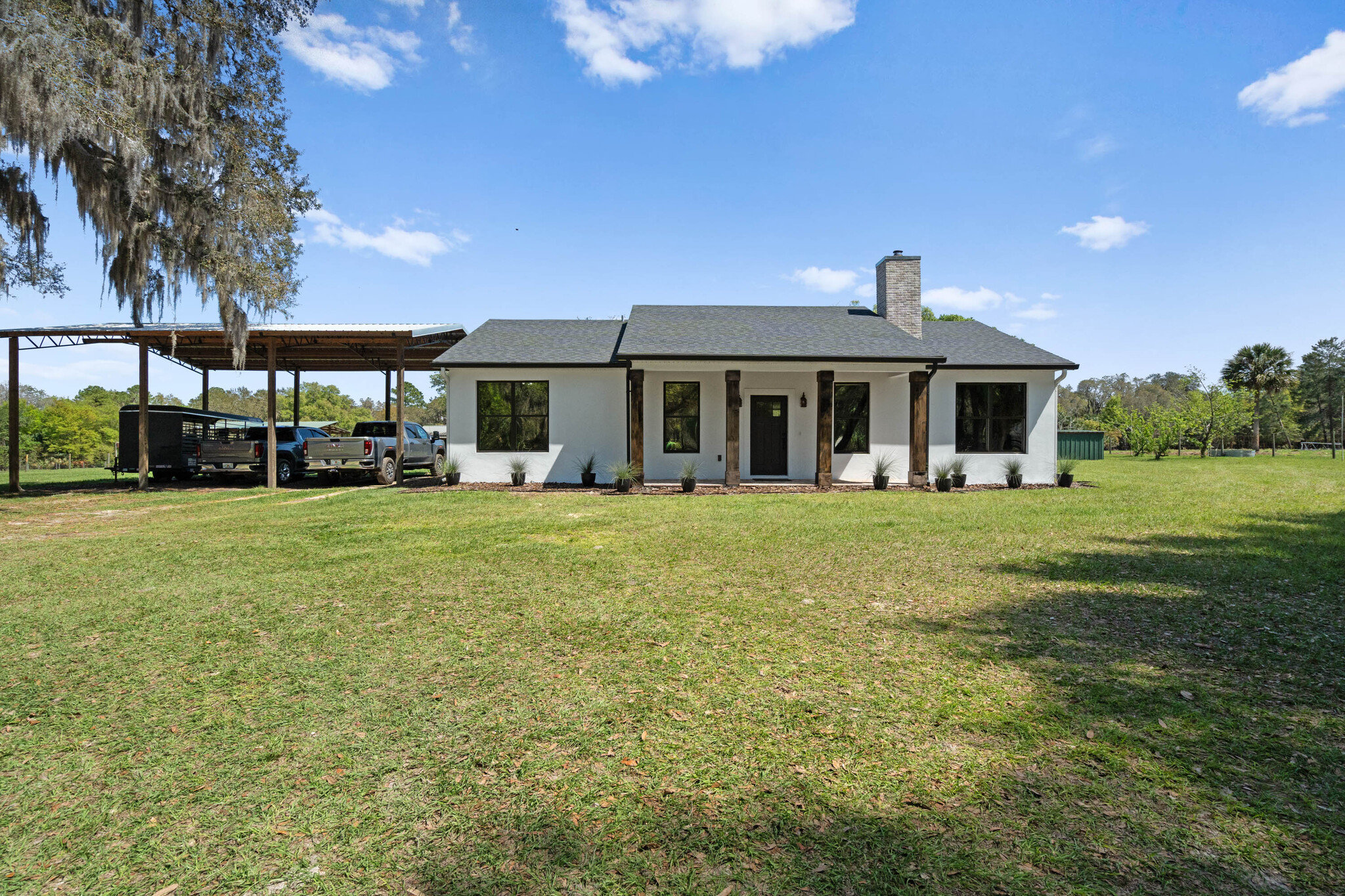 38644 Deerwoods Dr, Eustis, FL for sale Primary Photo- Image 1 of 1