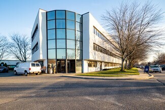 More details for 3900 Veterans Memorial Hwy, Bohemia, NY - Office for Lease