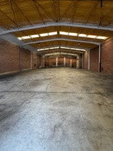 Industrial in Igualada, Barcelona for lease Interior Photo- Image 1 of 7