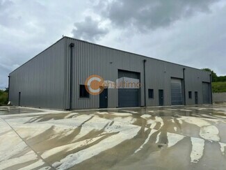 More details for Flex for Lease