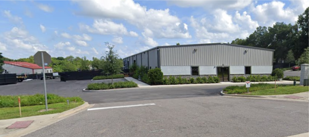 505 Johns Rd, Apopka, FL for sale Primary Photo- Image 1 of 1