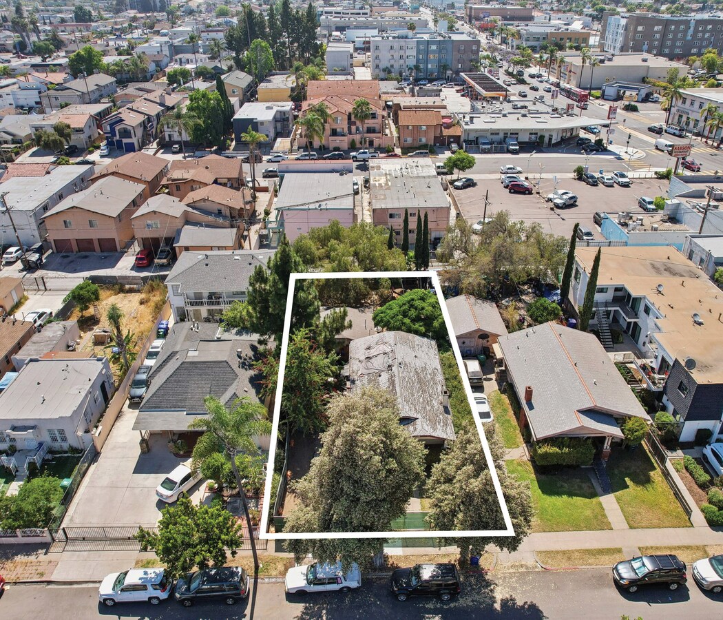4272-45th-st-san-diego-ca-92115-loopnet