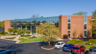 More details for 7265 Kenwood Rd, Cincinnati, OH - Office for Lease